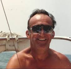 Jack Wolf Obituary (1930