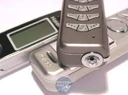 Haier P6