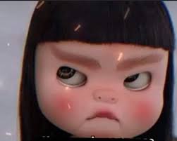 Swapi lain frame pag rb kana Diko Lugi