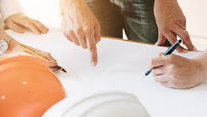 Après réception de la lettre de licenciement, le salarié dispose d'un délai de 15 jours pour demander des précisions sur les raisons mentionnées dans la lettre. Procedure A Suivre Lors D Un Entretien Prealable A Un Licenciement Brz