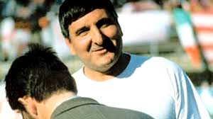 Ce îi datorează Rică Răducanu lui Nicușor Ceaușescu și care e cel mai mare  regret al său! „Nu ne ajungem cu pensia”