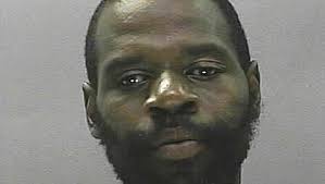 Shamong man gets 25 years in violent carjacking