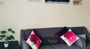 Your premier medical aid supplier. Medina 39 S Homestay Cameron Highlands Entire Apartment Deals Photos Reviews