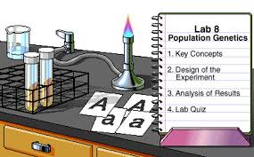 Marine Biology Science Fair Projects Pin On Microbiology