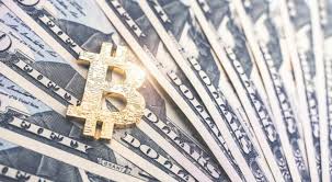 Don't have a credit card? Bitcoin Cash What Is It History And How To Buy Smartasset