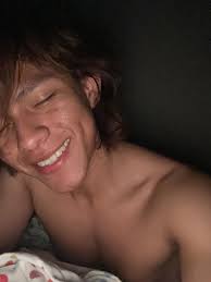 Photos by Rene mayorga (@ren_mayor08) · April 26, 2025