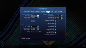 The epic games store is continuing to give away some amazing pc titles. Building A Tiny Linux Gaming Pc Mike S Software Blog