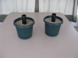 Awning Pole Tie Down Stake Alternative Camper Awnings Camping Camper Camping Glamping