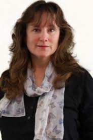 CROSSING BORDERS: THE IMPACT OF TRADE AND TOURISM