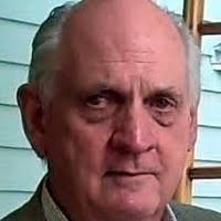 CosaTron Management Team