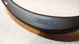 Sharp mx b402sc ppd driver installation manager was reported as very satisfying by a large percentage of our reporters, so it is recommended to download and install. Index Php Sharp Shoulder Speaker