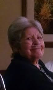 Josephine Ceja Obituary September 22, 2015