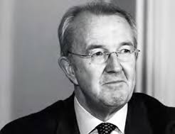 A38715 Aggreko AR07 Text_WEB.qxd