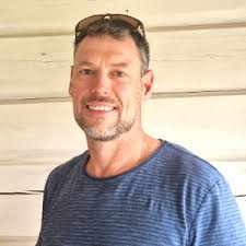 Ny studie om regnbåge på rymmen