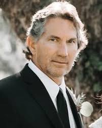 Timothy Michael Pittman Obituary (2025)