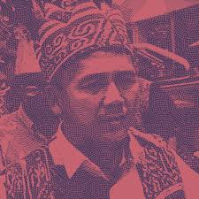 Daphne Caruana Galizia