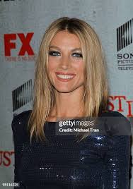 99,664 Fx Stock Photos, High-Res Pictures, and Images