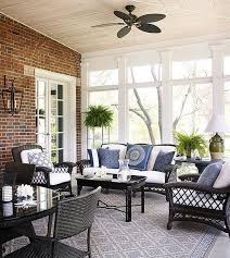 One that has taken more time than i ever imagined. 27 Screened And Roofed Back Porch Decor Ideas Shelterness