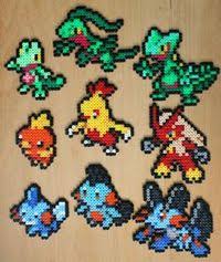 Cale Stephan (cale0489)