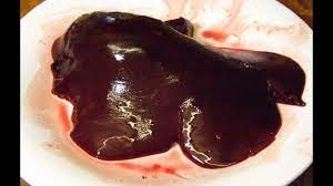 We did not find results for: How To Cook Venison Liver A Stalkers Breakfast Thescottreaproject Youtube