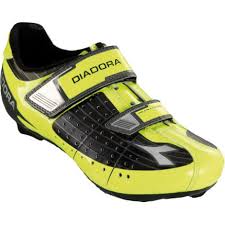Diadora Phantom Junior Road Spd Shoes