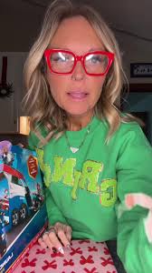 My Black Friday sales from someone that HATES shopping! •~•#blackfridaydeals