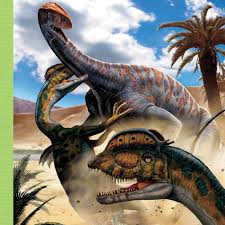 Image result for Dinophora