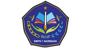 Check spelling or type a new query. Smpn 1 Narmada Website Resmi Smpn 1 Narmada