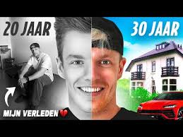 Enzo Knol Archieven