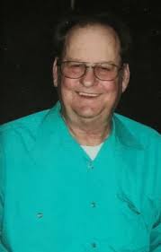 Stephenson-Dearman Funeral Home