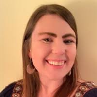 Allison Barnes Email & Phone Number