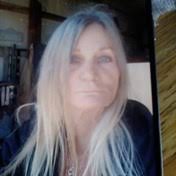 Brannon Family Obituaries