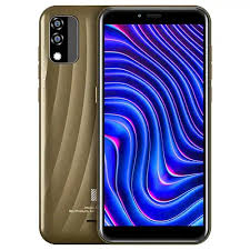 BLU Studio X10 2022 Price in Bangladesh ...