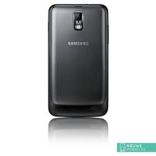 Samsung Galaxy S II LTE i9210: all ...