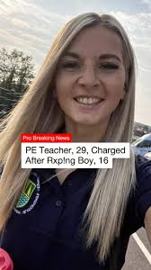 Bronwen Smith Community Bay