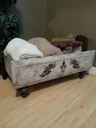 Couchtisch in shabby chic vollholz. Die 10 Besten Ideen Zu Couchtisch Shabby Chic Couchtisch Shabby Couchtisch Shabby Chic Mobelverschonerung