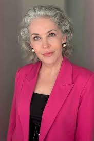 Who Could Kill a Sweet Old Lady