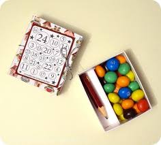 Na Habt Ihr Heute Schon Ein Turchen Am Adventskalender Geoffnet Ich Habe Heute Die Letzten Mini Advents Mini Adventskalender Adventkalender Adventskalender