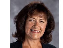 Assembly prepares for the kill: This time its mayor's nominee for Anchorage  Libraries