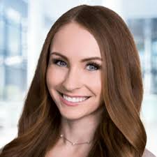 Katelyn Griffith's Instagram, Twitter & Facebook