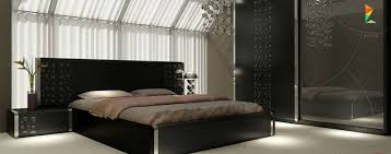غرف نوم للعرسان 2017 2018 افضل الحلول لتجاوز ضيق مساحة غرفة النوم لوكشين ديزين نت Home Decor Room House Design