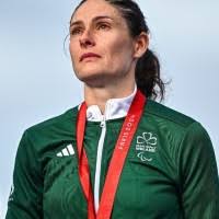 Katie-George Dunlevy