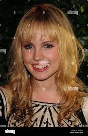 Meaghan Martin's Instagram, Twitter & Facebook