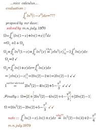 Pin On Calculus