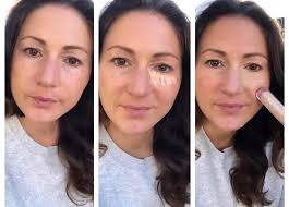 Hey can anyone please recommend an eye cream for dark eye lids? I don't  have much dark circles under my eyes but my eye lids are really dark and it  makes my