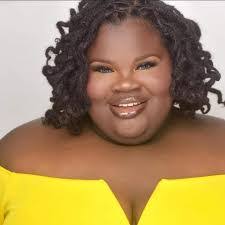 Kerry Boykin's Instagram, Twitter & Facebook