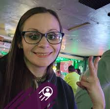 Hostile environment allegations at preschool facility