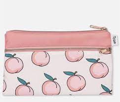 Typo Stationery Gifts Home Living Accessories More Purses And Bags Pencil Bags Bags
