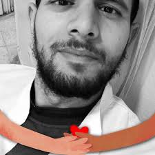 منتخب الجزائر يصل إلى 18 مباراة متتالية بلا هزيمة خارج الأرض في تصفيات كأس  العالم وكأس أمم أفريقيا (13 فوز