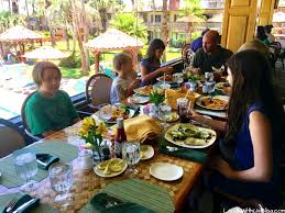 Other south padre island restaurants worth mentioning: South Padre Island Windjammers Restaurant Texas Travel Talk